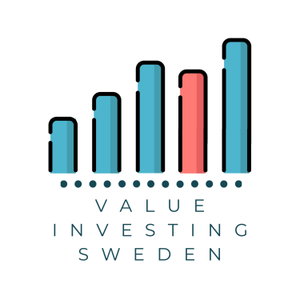 Value Investing Sweden