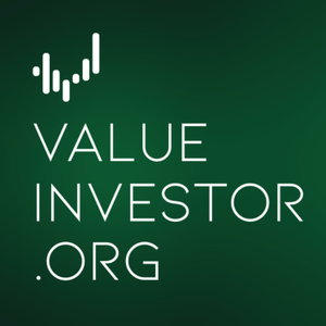 Value Investor Chatter