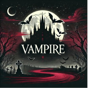 Vampire