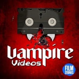 Vampire Videos