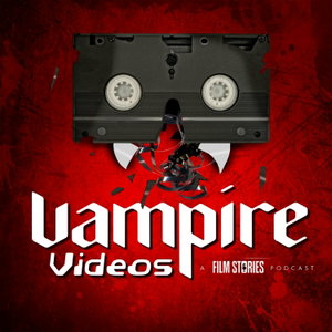 Vampire Videos
