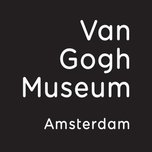 Van Goghs mooiste brieven