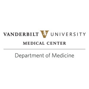 Vanderbilt Internal Medicine Residency Podcast
