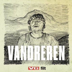 Vandreren