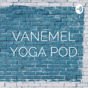 VANEMEL YOGA POD