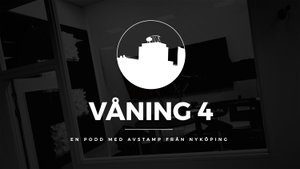 Våning 4