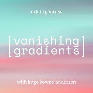 Vanishing Gradients
