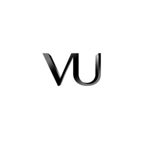 VANITY ULTRA PODCAST 