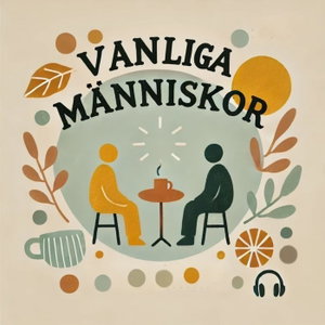 Vanliga Människor