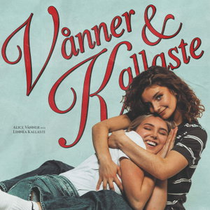 Vånner & Kallaste