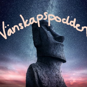 Vänskapspodden