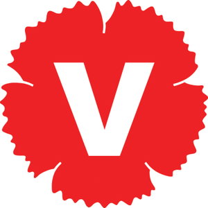 Vänsterpartiet Dalarna