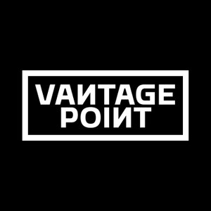 Vantage Point TH