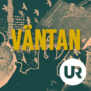 Väntan