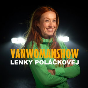 VANWOMANSHOW