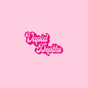 Vapid Depths