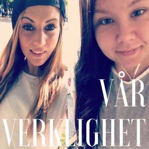Vår Verklighet