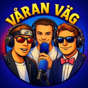 Våran Väg