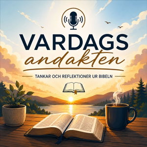 Vardagsandakten