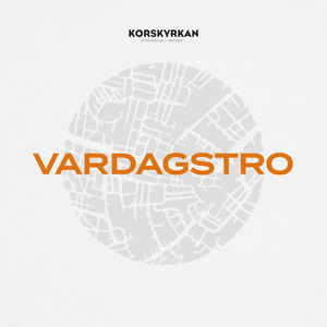 Vardagstro
