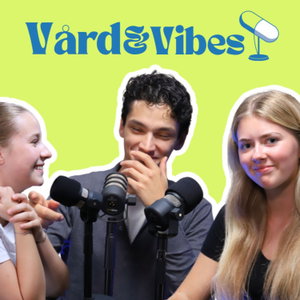Vård&Vibes