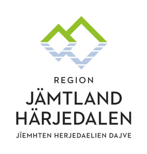 Vårdens utveckling i Region Jämtland Härjedalen
