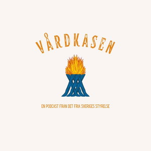 Vårdkasen