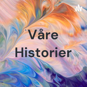 Våre Historier