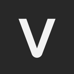 Variantsnakk