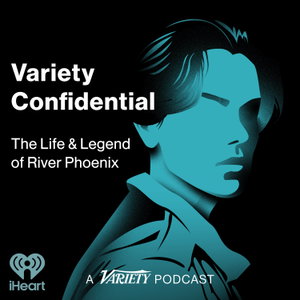 Variety Confidential