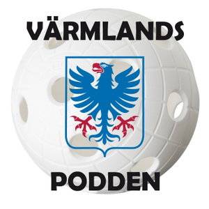 Värmlandspodden