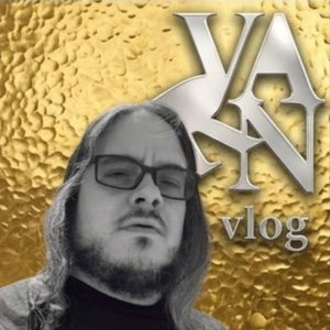 Varn Vlog