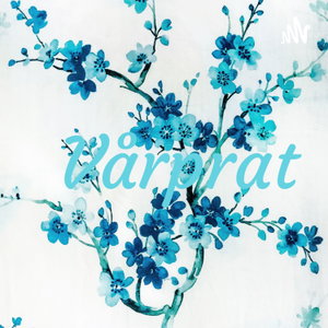 Vårprat