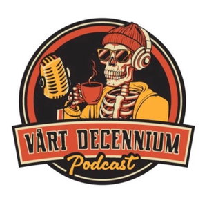 Vårt Decennium