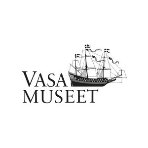 Vasamuseets podd