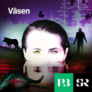 Väsen