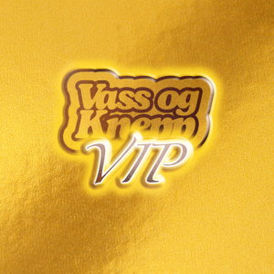 Vass & Knepp Show - VIP