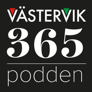 Västervik365-podden