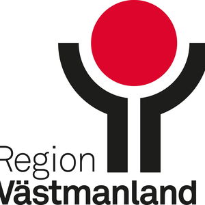 Västmanlands Viktigaste Podd