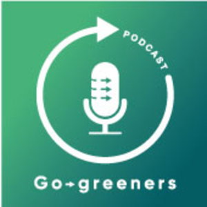Vattenfall - Go Greeners