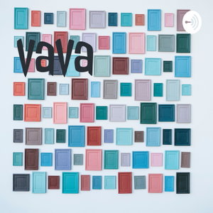 vava