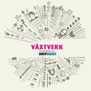 Växtverk