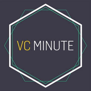VC Minute