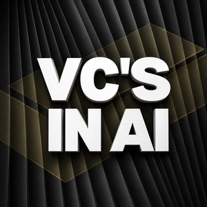 VC's in AI