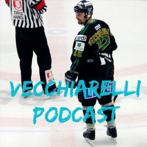 Vecchiarelli 