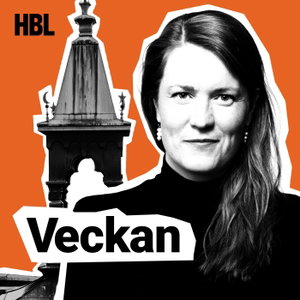 Veckan