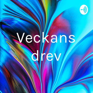 Veckans drev