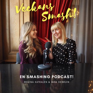 Veckans Smash