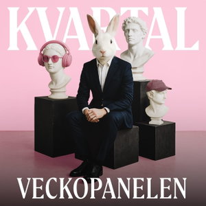 Veckopanelen