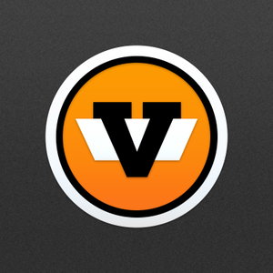Vector